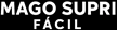 Portal Mago Suprifácil